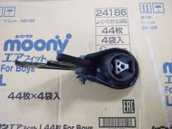 Подушка двигателя. Mazda Training Car, BK5P Mazda Mazda3, BK Mazda Mazda5, CR Mazda Axela, BK3P, BK5P, BKEP