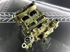 Балансирный вал Honda