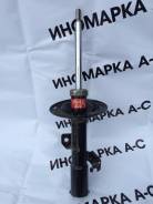 Амортизатор. Toyota Camry, GSV40, ACV40 Двигатели: 2AZFE, 2GRFE