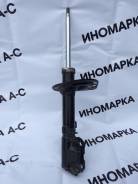 Амортизатор. Toyota Camry, GSV40, ACV40 Двигатели: 2AZFE, 2GRFE