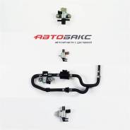 Клапан vvt-i. Nissan: GT-R, Presage, Pathfinder, Teana, Murano Infiniti FX37, S51 Infiniti FX35, S51 Infiniti FX50, S51 Двигатели: VR38DETT, VQ35DE, V...