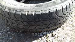 Goodyear Cargo UltraGrip. Всесезонные, 2014 год, 50 %, 1 шт