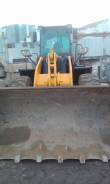 Foton FL956F. Foton Lovol 956FL, 1 200 куб. см., 5 000 кг.