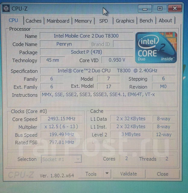 Fujitsu Siemens Amilo. 13", 2,4����, ��� 2048 ��, WiFi: 1, Bluetooth: 1 ����