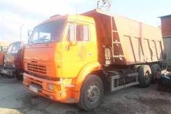 КамАЗ 6520. Продам камаз6520, 3 000 куб. см., 10 т и больше