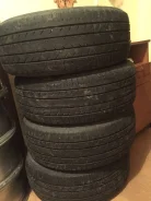 Toyo 310. ������, �/�, ����� 30�% ����