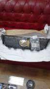 Решетка радиатора. Lexus IS250, GSE20, GSE21 Lexus IS350, GSE20, GSE21 Двигатели: 2GRFSE, 4GRFSE