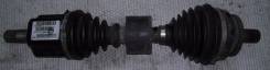 Привод, полуось. Volvo S40 Volvo V70 Volvo S70 Volvo S60, FS70