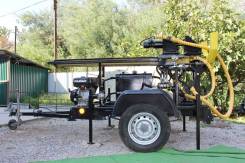 Партнер TS-15. Продается МГБУ TS-15 2015г. Партнер г. Челябинск. В хорошей комплектаци, 1 500 куб. см., 750 кг.