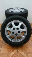 Toyota. x15, 5x114.30. Под заказ