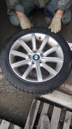 Колесо. BMW 6-Series, F13, F12, F06 BMW 5-Series, F10 Двигатели: N63B44TU, N55B30, N63B44, N55HP, N57D30, N20B20, N57D30TOP, B47D20, N47D20, N57D30S1