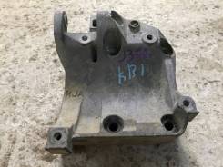 Кузов в сборе. Acura Legend Acura RL Honda Legend, KB1 Двигатели: J35A, J35A8, J37A2, J37A3