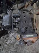 Двигатель в сборе. Toyota: Corolla FX, Carina E, Carina, Corolla Ceres, Corona Premio, Corolla Spacio, Sprinter Trueno, Sprinter Carib, Corolla, Sprin...
