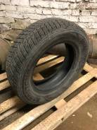Roadstone Winguard SUV. Зимние, без шипов, 2012 год, износ: 10%, 1 шт
