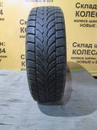 Bridgestone Blizzak LM-32. Зимние, без шипов, 2014 год, 20 %, 1 шт