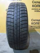 Michelin Alpin A2. Зимние, без шипов, 2016 год, износ: 10%, 1 шт
