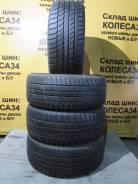 GT Radial Champiro WT-AX. Зимние, без шипов, 2013 год, износ: 20%, 4 шт