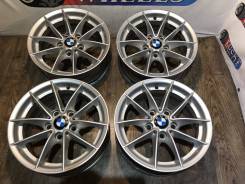 BMW. 7.0x16, 5x120.00, ET31