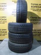 Hankook Icebear W440. Зимние, без шипов, 2014 год, 10 %, 4 шт