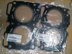Прокладка головки блока цилиндров. Subaru: Impreza, Exiga, Legacy, Impreza XV, Legacy B4, Impreza WRX STI, Forester, Impreza WRX Двигатели: EJ20, EJ20...