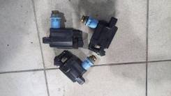Катушка зажигания. Lexus: GS300, SC400, IS200, IS300, SC300, GS400, RX300, GS430, LS430, LS400 Toyota: Progres, Supra, Origin, Aristo, Crown Majesta...