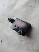 Часы. Toyota Corolla Levin, AE100, AE101 Toyota Sprinter Trueno, AE100, AE101 Toyota Sprinter Marino, AE100, AE101 Toyota Corolla Ceres, AE100, AE101...