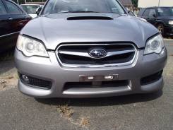 Subaru Legacy. BP5, EJ20X