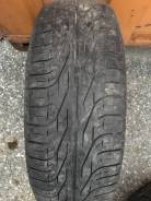 Pirelli P6000 Powergy. Летние, 2012 год, износ: 50%, 1 шт