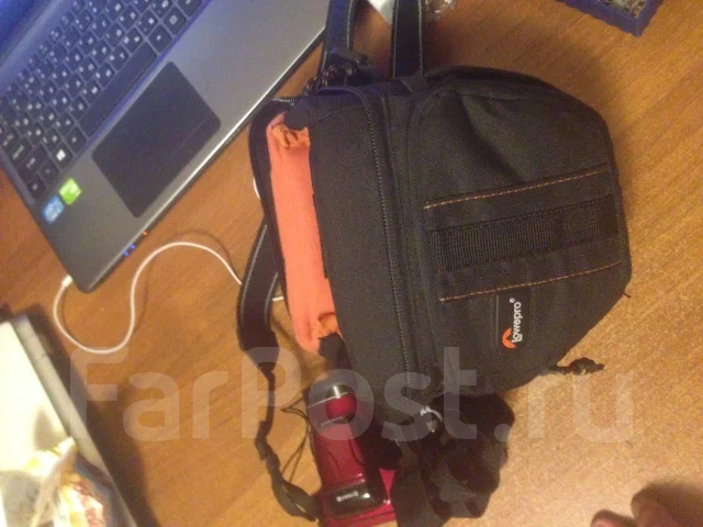 Nikon Coolpix L810 ����