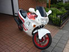 Honda CBR 600F. 600 куб. см., исправен, птс, без пробега. Под заказ