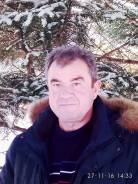 Прораб. Высшее образование, опыт работы 20 лет