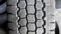 Bridgestone W960. ������, ��� �����, �/�, ����� 10�%