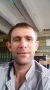 Тестовод. Средне-специальное образование