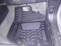 Коврики. Honda Fit, GE, GE6, GE7, GE8, GE9, GP1, GP4 Двигатели: L13A, L15A, LDA, LEA
