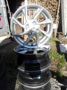 JT. 5.5x14, ET45