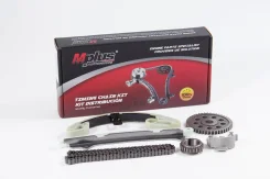 ����������� ��� Mplus L13A TCK-PWA004 ����