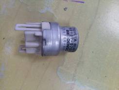 Реле. Toyota: Corolla FX, Master Ace Surf, Corolla II, Corsa, Aristo, Deliboy, Model-F, Lite Ace, Corolla, Supra, Sprinter Carib, Mark II, Celica, Win...