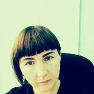 Специалист по налогообложению. Высшее образование по специальности, опыт работы 7 лет