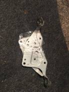 Крепление. Toyota Mark II, JZX110 Toyota Mark II Wagon Blit, GX110, JZX110, GX115, JZX115 Двигатели: 1JZFSE, 1JZGTE, 1GFE, 1JZGE