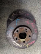 ���� ��������� �������� Toyota �������� � �������! �������� ���������! 43512-33041 ����