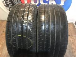 Pirelli. Летние, износ: 50%, 2 шт