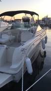 Searay. Год: 2008 год, двигатель стационарный, бензин