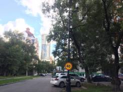 Фрунзе (амурский бульвар). 800 кв. м., собственность, электричество, вода, от агентства недвижимости (посредник)
