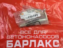 Палец. Cifa KCP