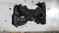 Крышка лобовины SUZUKI WAGON-R, MH21S, K6A, 2003 г. б/у