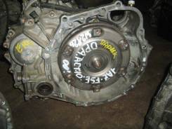 АКПП. Toyota Premio, AZT240 Toyota Allion, AZT240 Toyota Wish, ANE10, ANE10G, ANE11, ANE11W Toyota Opa, ACT10 Двигатель 1AZFSE