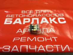Реле. Cifa KCP