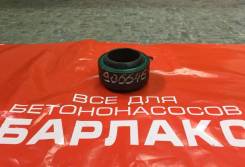 Шарнир. Cifa KCP