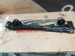 Балка продольная лыжа Nissan Sunny FB15. Nissan: Wingroad, Bluebird Sylphy, Pulsar, AD, Almera, Sunny Двигатели: QG13DE, QG15DE, QG18DE, QG18DEN, QG16...