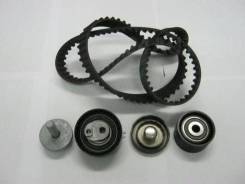 Ремкомплект системы газораспределения. Renault Fluence Renault Megane Renault Laguna, KT0/1, BT0/1